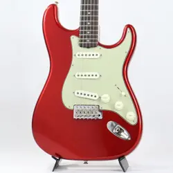 STRATOCASTER TC CANDY