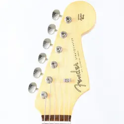 1959 STRATOCASTER TC
