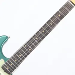 STRATOCASTER TC
