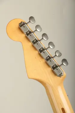 59 STRATOCASTER USED