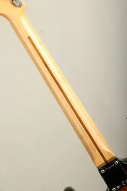 STRATOCASTER USED 2012