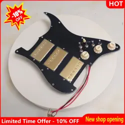 COIL SPLITTIN AINICO