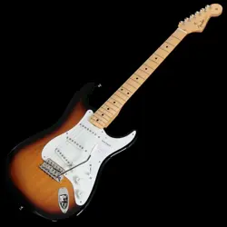 2-COLOR SUNBURST 3.37KG