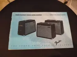 INSTRUCTION MANUAL 022324