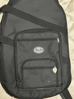 JAZZMASTER JAZZ MASTER