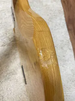 FENDER SCHECTER MUSICMAN