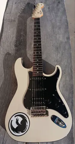 MEDIUM SCALE NO.MF931