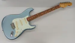 VINTERA 60'S ELECTRIC