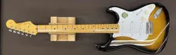 FENDER STRATOCASTER TYPE ST57-TX ELECTRIC GUITAR