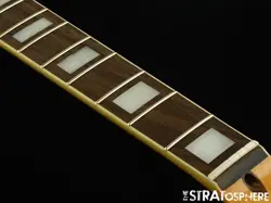 70S JAGUAR GUITAR