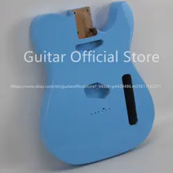 DIY GUITAR SS