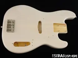 HARDWARE WHITE BLONDE