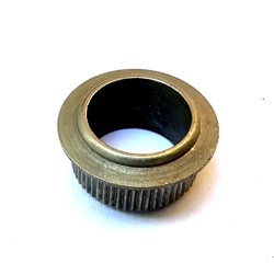 TUNER BUSHING PRECISION