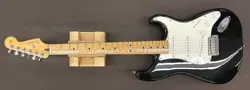 FENDER STRATOCASTER TYPE PLAYER STRAT ELECTRIC GUITAR