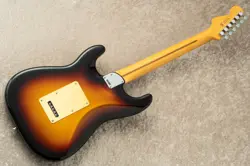 STRATOCASTER -ULTRABURST-