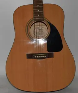 STRING MISSING E2874F