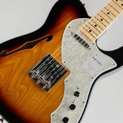 THINLINE/3-COLOR SUNBURST/M #GG437