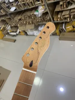 NECK TL FENDER