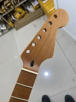 REPLACE 22FRET MATTE