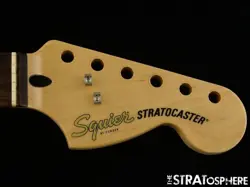 STRATOCASTER 