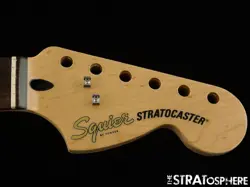 SCALE STRATOCASTER 