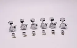 F-TUNERS W.GERMANY 1976/1977/1978/79