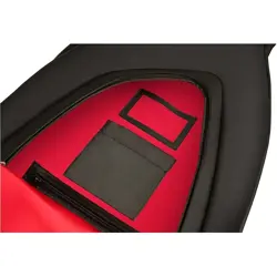 FA610 DREADNOUGHT ACOUSTIC