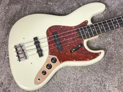 ROUND FINGERBOARD MATCHING