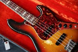 LIMITED EDITION GREAT