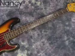 REFINISH ORIGINAL SIDES