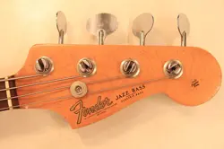 CLEAN CONDITION VINTAGE