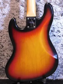 CONDITION ORIGINAL PARTS