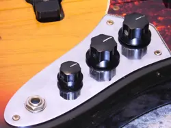 EXCELLENT CONDITION ORIGINAL