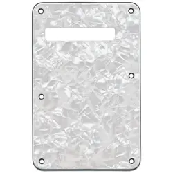 CAVITY COVER PEARL