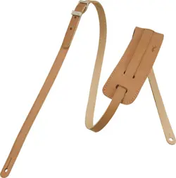 STRAP NATURAL