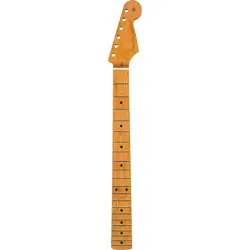 MOD '50S STRATOCASTER