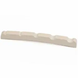 5-STRING PRECISION/JAZZ BASS