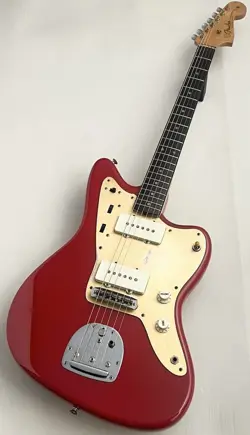 3.67KG SAFE DELIVERY