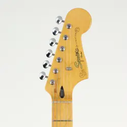 MODIFIED JAZZMASTER SPECIAL