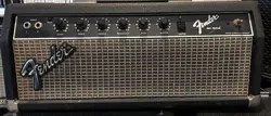 FENDER SIDEKICK 100