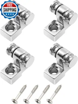 VINTAGE ROLLER STRING