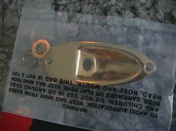 W/HARDWARE 099-1940-200 MADE