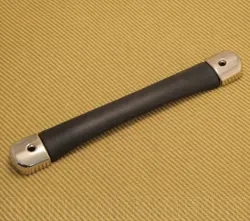 770-5031-000 GENUINE FENDER