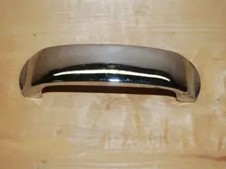 FENDER JAG/JAZZMASTER