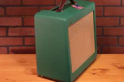 5F1/NITRO LACQUER/ORIGINAL DIMENSIONS/REAL