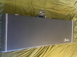 996116306 CLASSIC SERIES