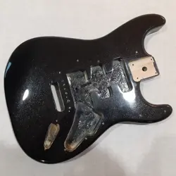 STRATOCASTER 1.75