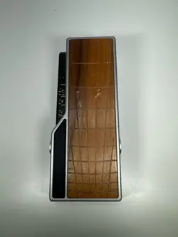 FENDER TREAD-LIGHT (P17010343)