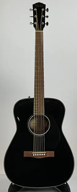 PACK 6-STRING ACOUSTIC