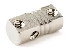 3-4 STRING 007-5135-000